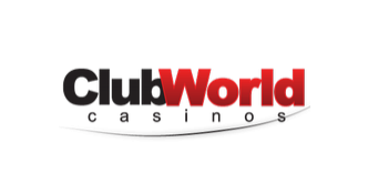 club world casino coupon code